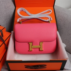 Hermes Constance Bags